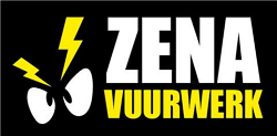 Afbeelding van webproject